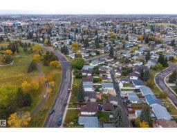 8628 135 Av Nw, Edmonton, AB T5E1N2 Photo 30