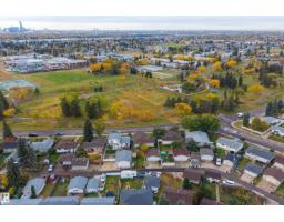 8628 135 Av Nw, Edmonton, AB T5E1N2 Photo 31