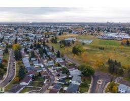 8628 135 Av Nw, Edmonton, AB T5E1N2 Photo 32