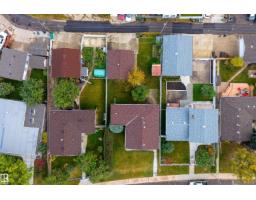 8628 135 Av Nw, Edmonton, AB T5E1N2 Photo 33
