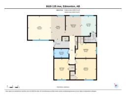 8628 135 Av Nw, Edmonton, AB T5E1N2 Photo 34