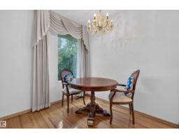 8628 135 Av Nw, Edmonton, AB T5E1N2 Photo 6