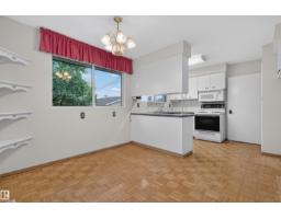 8628 135 Av Nw, Edmonton, AB T5E1N2 Photo 7