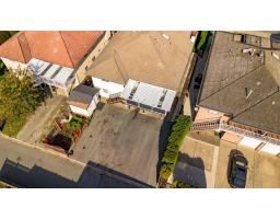 14120 88a Avenue, Surrey, BC V3V7W5 Photo 28