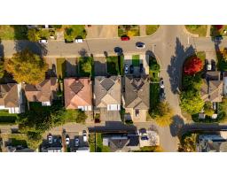 14120 88a Avenue, Surrey, BC V3V7W5 Photo 29