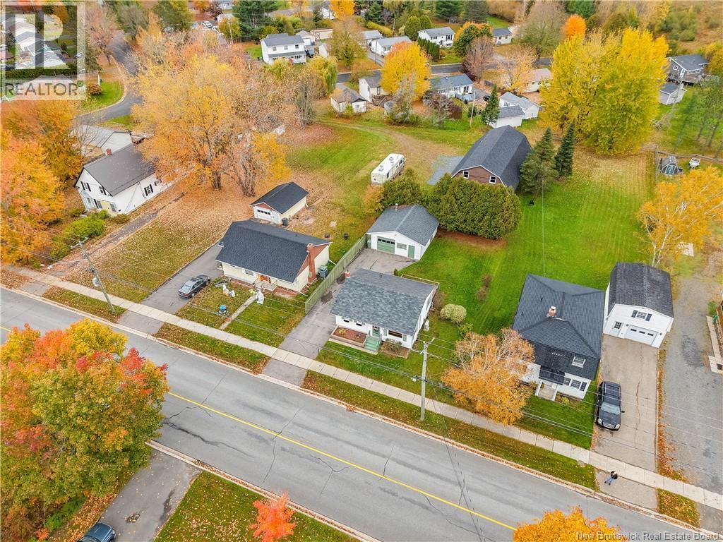449 Canada Street - 44