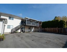 14120 88a Avenue, Surrey, BC V3V7W5 Photo 25