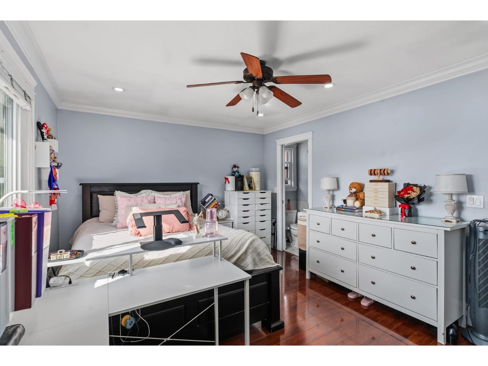 Photo of 14120 88A AVENUE 19