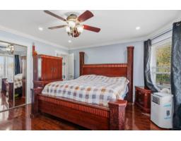 14120 88a Avenue, Surrey, BC V3V7W5 Photo 13