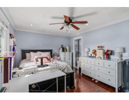 14120 88a Avenue, Surrey, BC V3V7W5 Photo 19