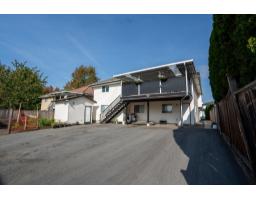 14120 88a Avenue, Surrey, BC V3V7W5 Photo 24