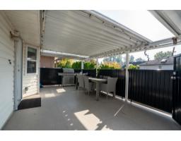 14120 88a Avenue, Surrey, BC V3V7W5 Photo 23