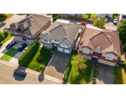14120 88a Avenue, Surrey, BC V3V7W5 Photo 27