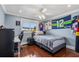 14120 88a Avenue, Surrey, BC V3V7W5 Photo 18