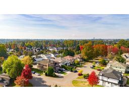 14120 88a Avenue, Surrey, BC V3V7W5 Photo 32