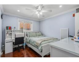 14120 88a Avenue, Surrey, BC V3V7W5 Photo 16