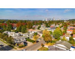 14120 88a Avenue, Surrey, BC V3V7W5 Photo 30