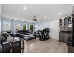 14120 88a Avenue, Surrey, BC V3V7W5 Photo 20