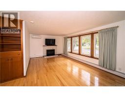 105 Liverpool Street, photo 9