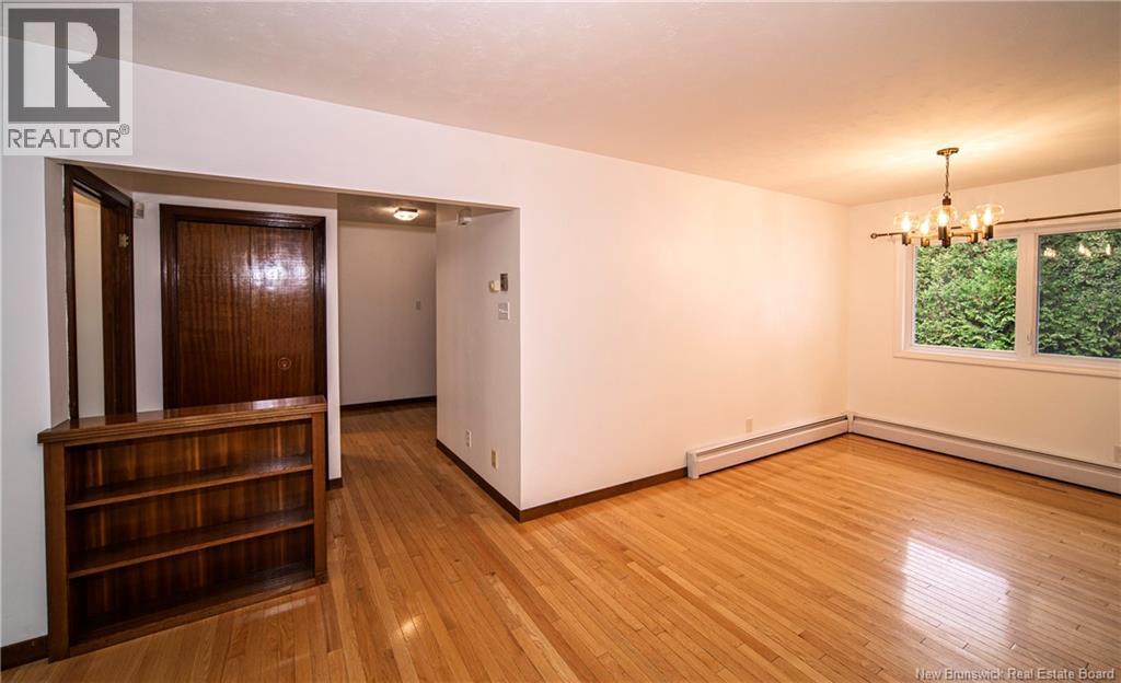 105 Liverpool Street - 12