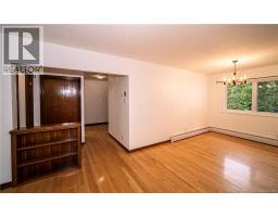 105 Liverpool Street, photo 12