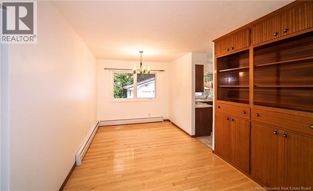 105 Liverpool Street - 7