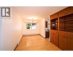 105 Liverpool Street, photo 7