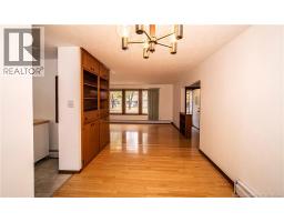 105 Liverpool Street, photo 11