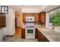 105 Liverpool Street, photo 5