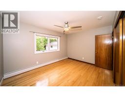105 Liverpool Street, photo 21