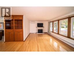 105 Liverpool Street, photo 10