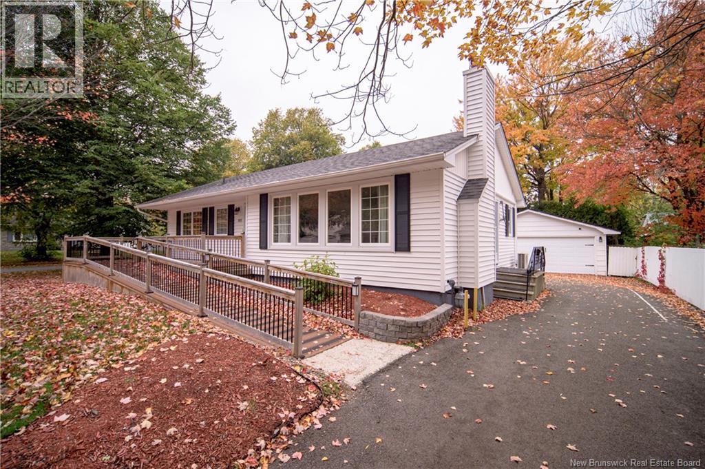 105 Liverpool Street - 36