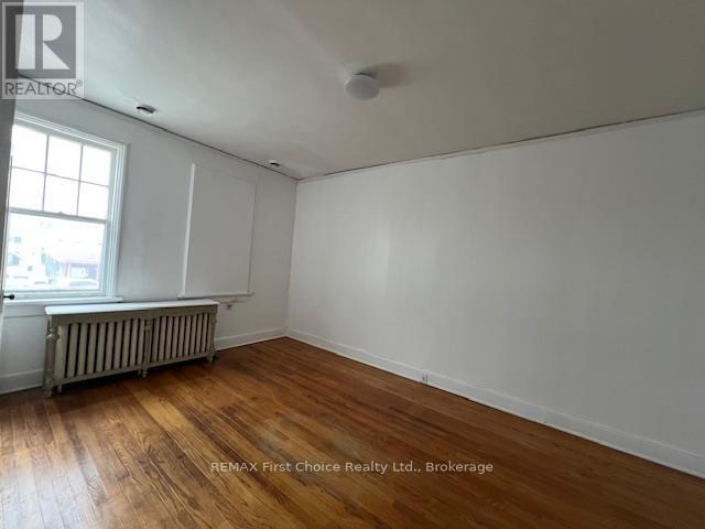 298 Scott Street — photo 19