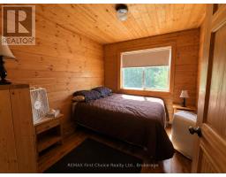 D742 Dam Road, Rainy River Remote Area, ON P0W1E0 Photo 10
