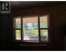 D742 Dam Road, Rainy River Remote Area, ON P0W1E0 Photo 22