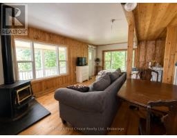 D742 Dam Road, Rainy River Remote Area, ON P0W1E0 Photo 14