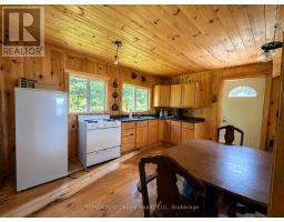 D742 Dam Road, Rainy River Remote Area, ON P0W1E0 Photo 17