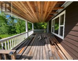 D742 Dam Road, Rainy River Remote Area, ON P0W1E0 Photo 13