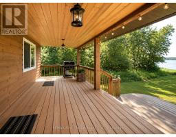 D742 Dam Road, Rainy River Remote Area, ON P0W1E0 Photo 18