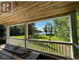 D742 Dam Road, Rainy River Remote Area, ON P0W1E0 Photo 21