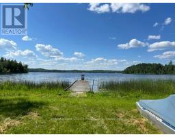 D742 Dam Road, Rainy River Remote Area, ON P0W1E0 Photo 24