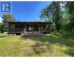 D742 Dam Road, Rainy River Remote Area, ON P0W1E0 Photo 20