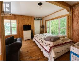 D742 Dam Road, Rainy River Remote Area, ON P0W1E0 Photo 15