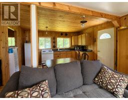 D742 Dam Road, Rainy River Remote Area, ON P0W1E0 Photo 16