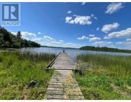 D742 Dam Road, Rainy River Remote Area, ON P0W1E0 Photo 25