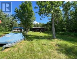 D742 Dam Road, Rainy River Remote Area, ON P0W1E0 Photo 26