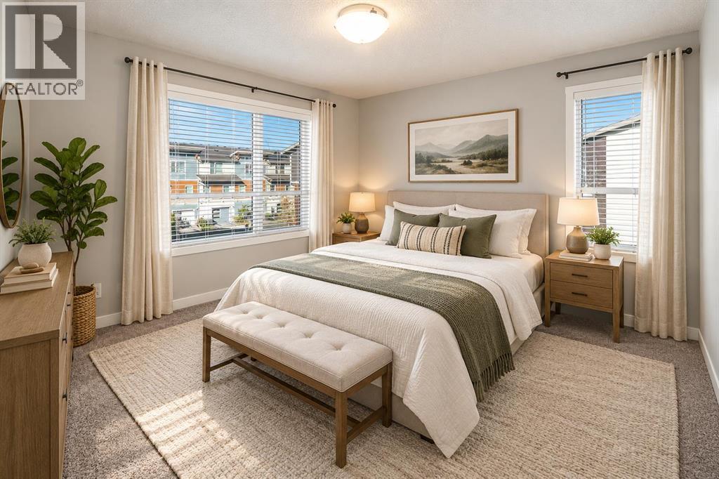 209 Harvest Hills Common NE - photo 8