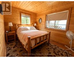 D742 Dam Road, Rainy River Remote Area, ON P0W1E0 Photo 8