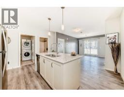 215, 20 Seton Park SE - photo 10
