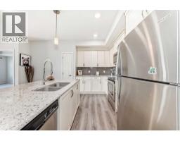 215, 20 Seton Park SE - photo 7